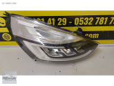 Oto Çıkma Parça / Renault / Clio / Kaporta & Karoser / Sağ Arka Kapı / Sıfır Parça 