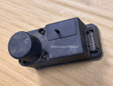 Oto Çıkma Parça / Volkswagen / Golf / Kaporta & Karoser / Kapı Kilidi / Çıkma Parça 