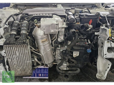 Oto Çıkma Parça / Opel / Corsa / Motor / Motor (komple) / Çıkma Parça 