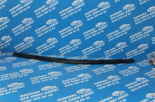 Oto Çıkma Parça / Mercedes / CLA / Tampon / Tampon Çıtası / Sıfır Parça 