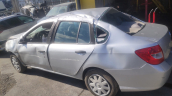 Oto Çıkma Parça / Renault / Symbol / Kaporta & Karoser / Sağ Ön Kapı / Çıkma Parça 