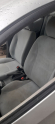 Oto Çıkma Parça / Honda / City / Koltuk & Döşeme / Koltuk Takımı / Çıkma Parça 