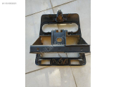 Oto Çıkma Parça / Ford / Fusion / Göğüslük & Torpido / Komple Torpido / Çıkma Parça 