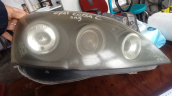 Oto Çıkma Parça / Opel / Corsa / Far & Stop / Sağ Ön Far / Çıkma Parça 