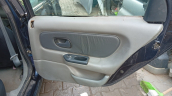 renault laguna 1 sağ arka kapı döşemesi