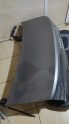 Oto Çıkma Parça / Audi / A6 / Kaporta & Karoser / Bagaj Kapağı / Çıkma Parça 