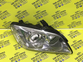 Oto Çıkma Parça / Chevrolet / Captiva / Far & Stop / Sağ Ön Far / Çıkma Parça 