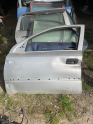 OPEL ASTRA G SOL ÖN KAPI ÇIKMA ORJİNAL