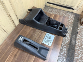 Oto Çıkma Parça / Hyundai / Accent / Fren / El Freni Kolu / Çıkma Parça 
