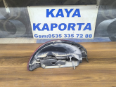 Oto Çıkma Parça / Hyundai / Accent / Far & Stop / Sağ Arka Stop / Çıkma Parça 