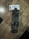 Oto Çıkma Parça / Volkswagen / Passat / Oto Cam / Cam Düğmesi / Çıkma Parça 