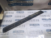 Oto Çıkma Parça / Fiat / Doblo / Kaporta & Karoser / Kapı Çıtası / Çıkma Parça 