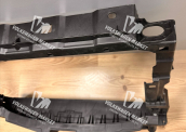 Oto Çıkma Parça / Volkswagen / Tiguan / Kaporta & Karoser / Ön Panel / Sıfır Parça 