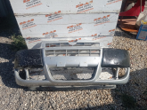 Oto Çıkma Parça / Fiat / Doblo / Tampon / Ön Tampon / Çıkma Parça 