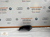 Oto Çıkma Parça / Mercedes / Vito / Ayna / Ayna Kapağı / Çıkma Parça 