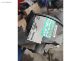 Oto Çıkma Parça / Peugeot / 208 / Kalorifer / Kalorifer Motoru / Çıkma Parça 