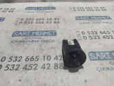 Oto Çıkma Parça / Audi / A4 / Far & Stop / Far Anahtarı / Çıkma Parça 