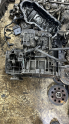 Volkswagen 1.6 alk motor otomatik şanzıman çıkma