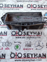 Oto Çıkma Parça / Volkswagen / Passat / Göğüslük & Torpido / Havalandırma Izgaraları / Çıkma Parça 