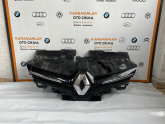 RENAULT CLİO 4 ÖN PANJUR ORJİNAL