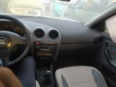 Oto Çıkma Parça / Seat / Cordoba / Göğüslük & Torpido / Gümbet / Çıkma Parça 