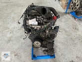 Oto Çıkma Parça / Renault / Master / Motor / Motor (komple) / Çıkma Parça 