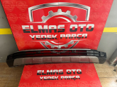 Oto Çıkma Parça / Volkswagen / Tiguan / Tampon / Tampon Izgarası / Çıkma Parça 