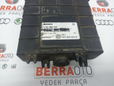Oto Çıkma Parça / Volkswagen / Golf / Beyin / Motor Beyni / Çıkma Parça 