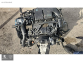 Oto Çıkma Parça / Peugeot / Partner / Motor / Motor (komple) / Çıkma Parça 
