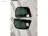 Oto Çıkma Parça / Volkswagen / Tiguan / Oto Cam / Kelebek Camı / Çıkma Parça 