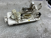 Oto Çıkma Parça / Renault / Megane / Klima / Kontrol Paneli / Çıkma Parça 