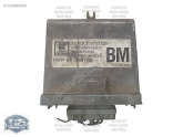 Oto Çıkma Parça / Opel / Kadett / Beyin / Motor Beyni / Çıkma Parça 