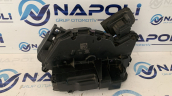 5TA839015E VW AUDİ SEAT SKODA KAPI KİLİDİ