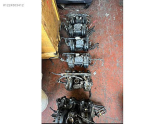 Oto Çıkma Parça / Volkswagen / Polo / Motor / Emme Manifoldu / Çıkma Parça 