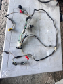 Oto Çıkma Parça / Renault / Megane / Elektrik / Elektrik Tesisatı / Çıkma Parça 