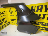 Oto Çıkma Parça / Renault / R 5 / Kaporta & Karoser / Arka Çamurluk / Çıkma Parça 