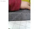 Oto Çıkma Parça / Opel / Corsa / Tampon / Ön Tampon / Çıkma Parça 