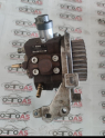 Oto Çıkma Parça / Citroen / C3 / Motor / Mazot Pompası / Çıkma Parça 