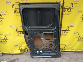 Oto Çıkma Parça / Opel / Combo / Kaporta & Karoser / Sağ Arka Kapı / Çıkma Parça 