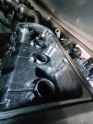 Oto Çıkma Parça / Peugeot / 308 / Motor / Motor (komple) / Çıkma Parça 