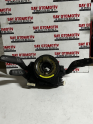 4G8953502AA AUDİ A4 A5 B8 SİNYAL KOLU AİRBAG SARGISI 8K0953568Q