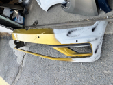 Oto Çıkma Parça / Volkswagen / Golf / Tampon / Ön Tampon / Çıkma Parça 