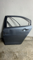 Toyota corolla sol arka kapı