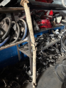 Oto Çıkma Parça / Mitsubishi / L200 / Defransiyel / Şaft / Çıkma Parça 