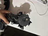 Oto Çıkma Parça / Mercedes / Vito / Ayna / Sağ Dış Ayna / Çıkma Parça 