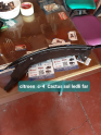 Oto Çıkma Parça / Citroen / C4 / Far & Stop / Gündüz Ledi / Çıkma Parça 