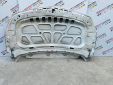 Oto Çıkma Parça / Opel / Astra / Kaporta & Karoser / Kaput / Çıkma Parça 