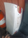 Fiat Albea arka bagaj kapağı