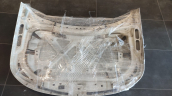 Oto Çıkma Parça / Land Rover / Range Rover / Kaporta & Karoser / Kaput / Çıkma Parça 