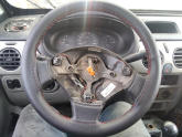 Oto Çıkma Parça / Renault / Kangoo / Direksiyon / Direksiyon Simidi / Çıkma Parça 